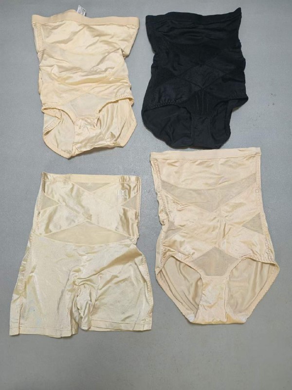 Photo gallery from 20231212, image 8