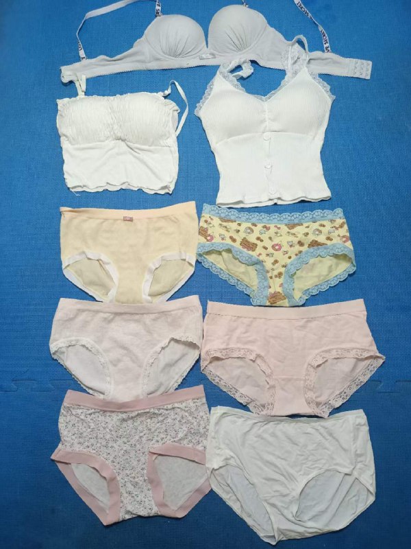 Photo gallery from 20230617, image 6