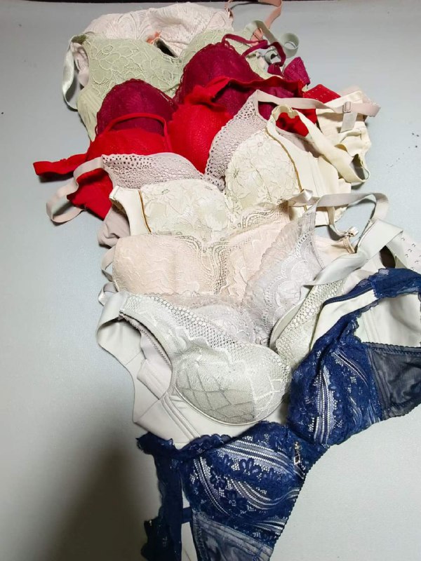 Photo gallery from 20230924, image 9