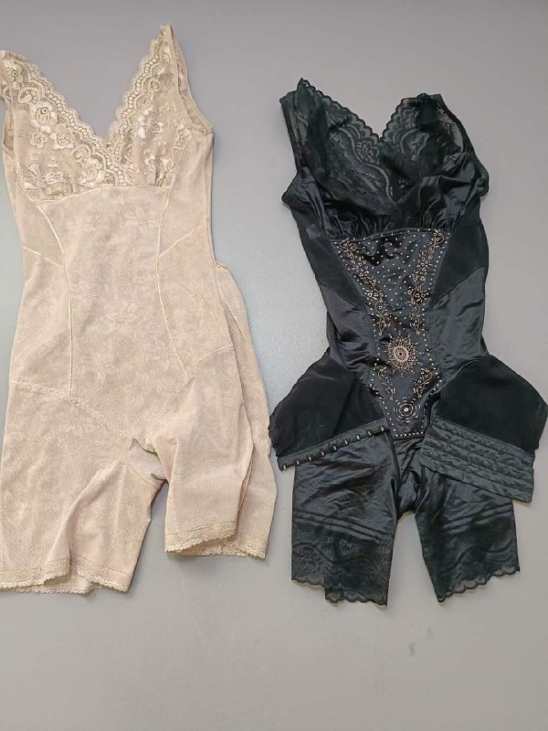 Photo gallery from 20240312, image 5