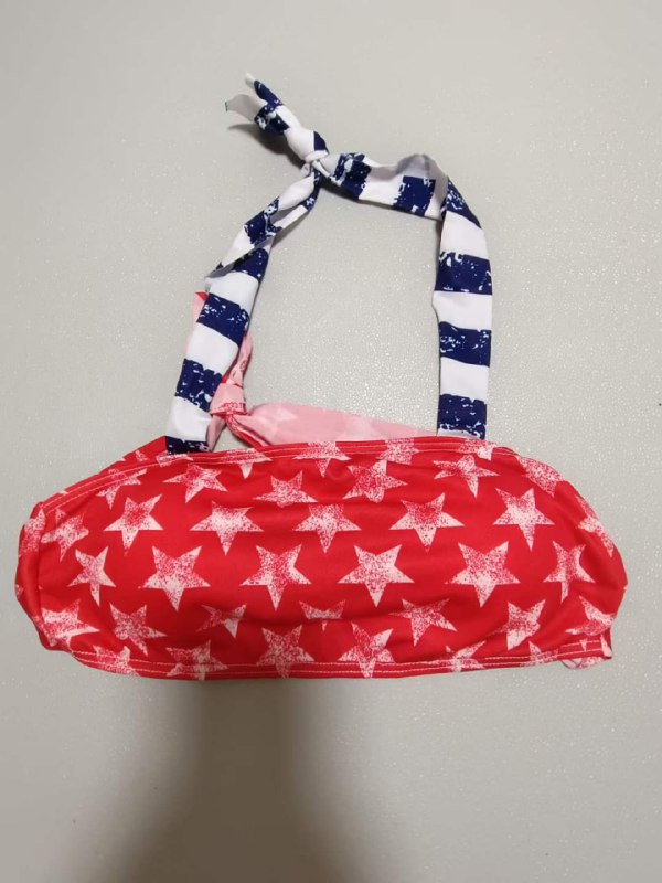 Photo gallery from 20230714, image 10