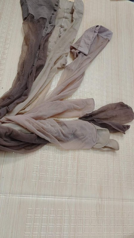 Photo gallery from 20231220, image 6