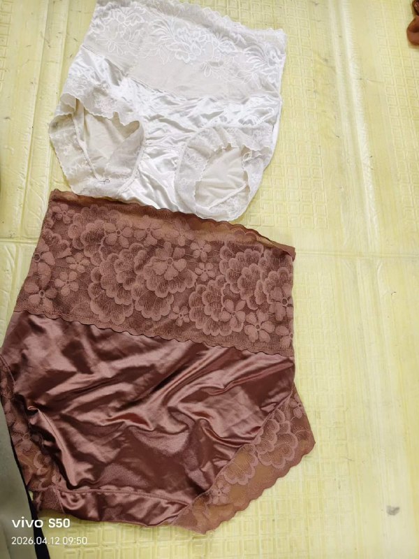 Photo gallery from 20260412, image 4