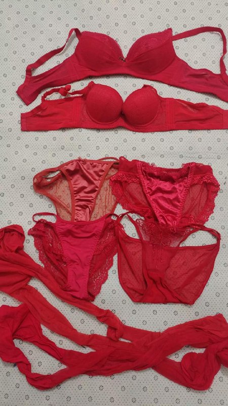 Photo gallery from 20240224, image 8