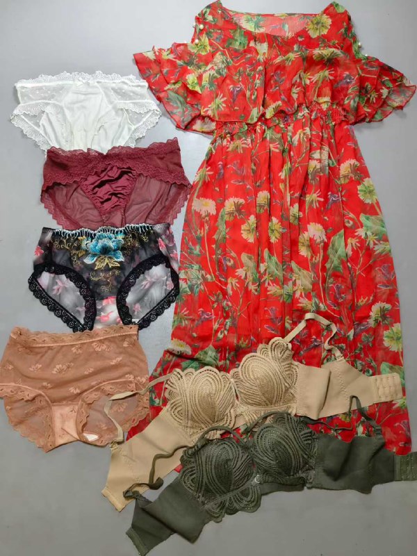 Photo gallery from 20250811, image 10