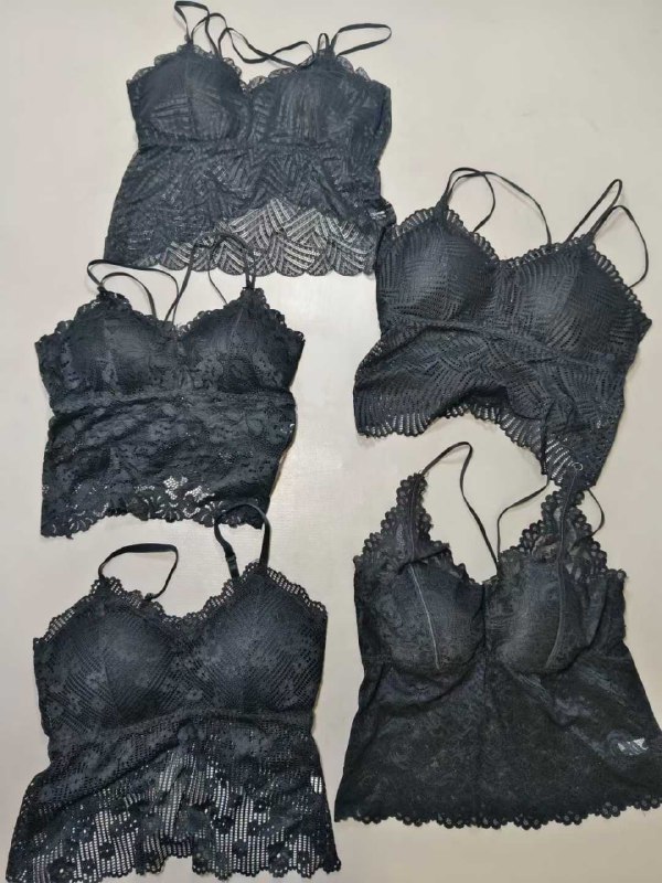 Photo gallery from 20260117, image 12