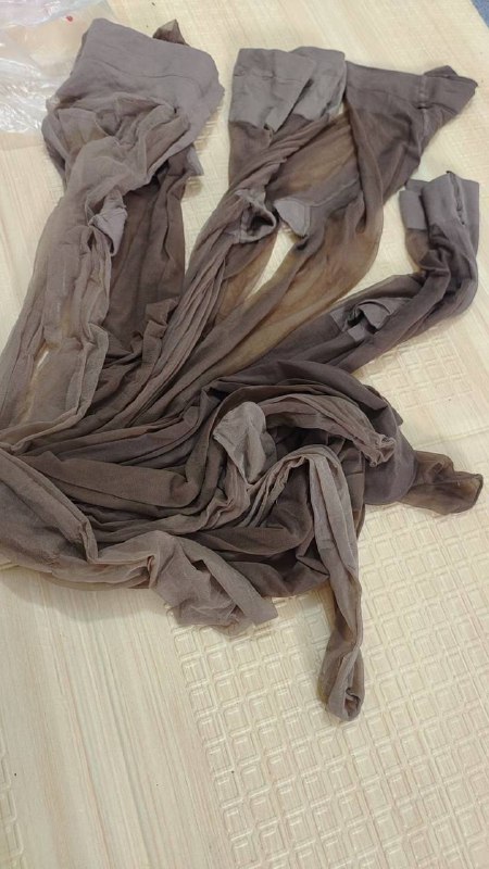 Photo gallery from 20240323, image 6