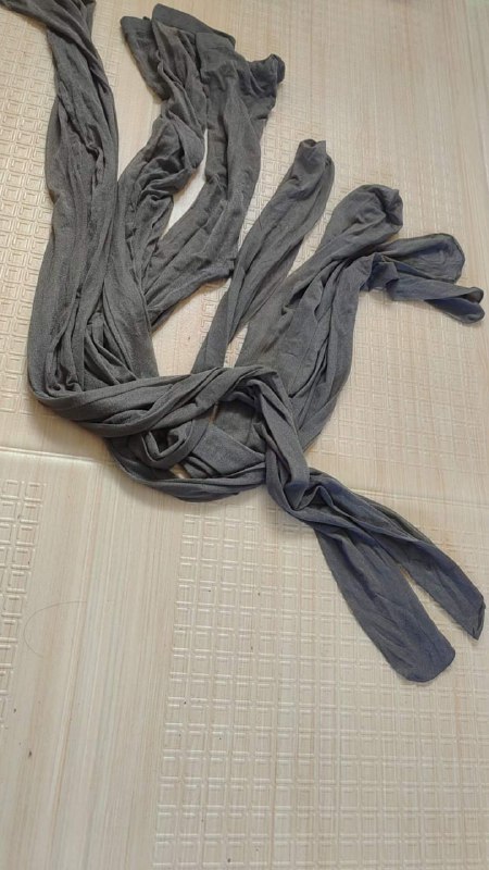 Photo gallery from 20231031, image 10