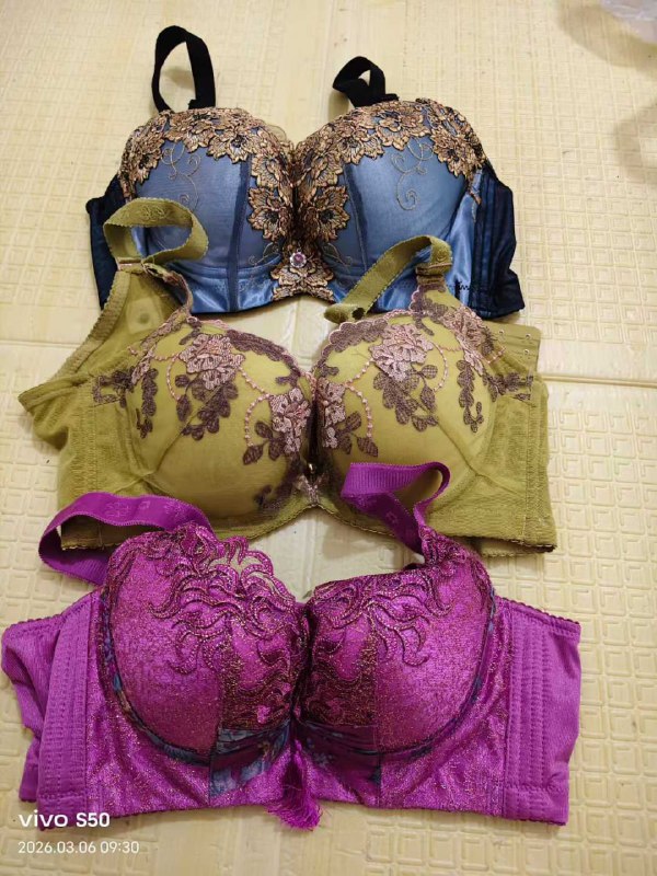 Photo gallery from 20260306, image 7