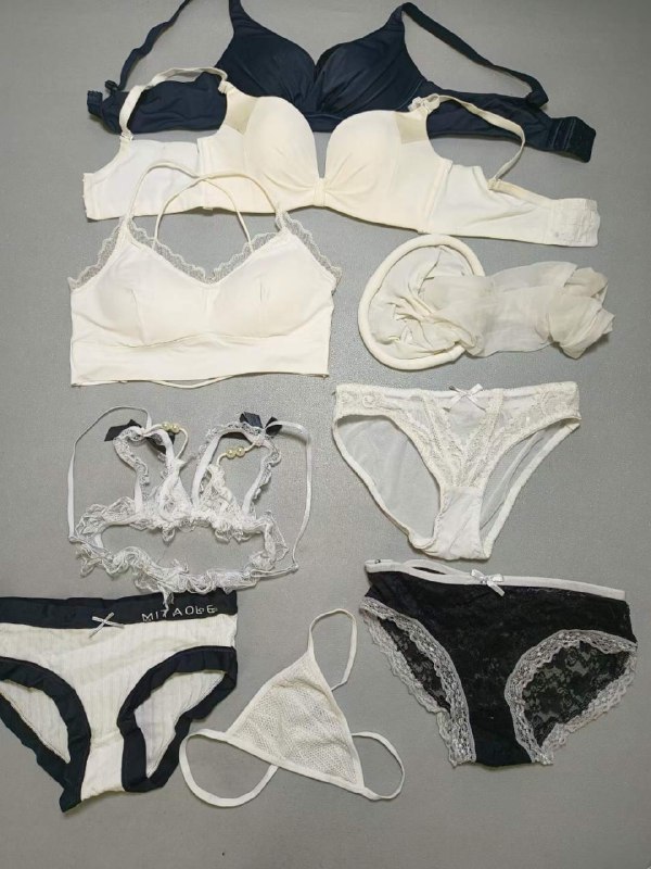 Photo gallery from 20231017, image 10