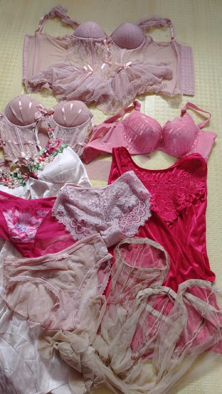 Photo gallery from 20251008, image 12