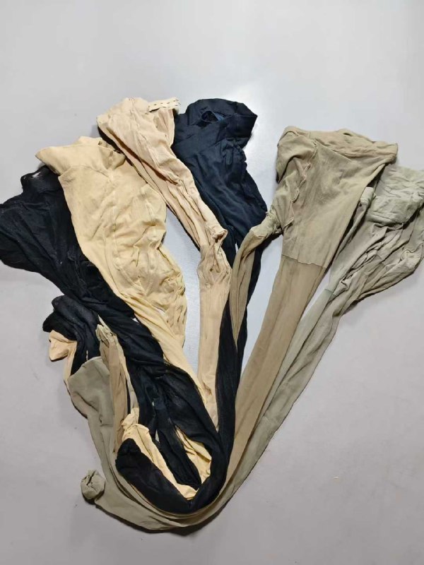 Photo gallery from 20251015, image 8