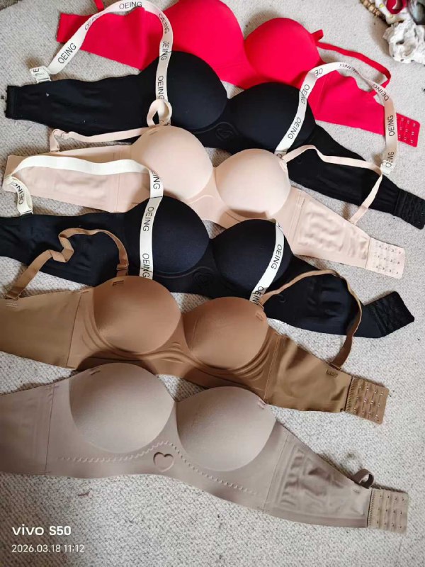 Photo gallery from 20260318, image 10