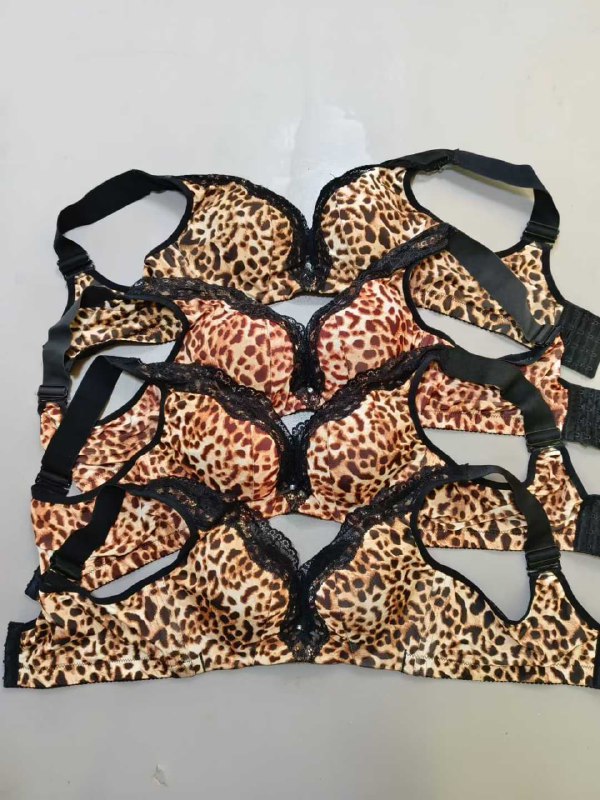 Photo gallery from 20260116, image 5