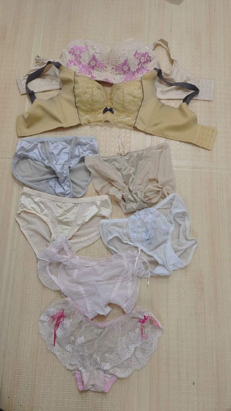 Photo gallery from 20240314, image 5