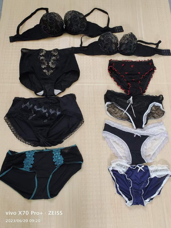 Photo gallery from 20230620, image 10