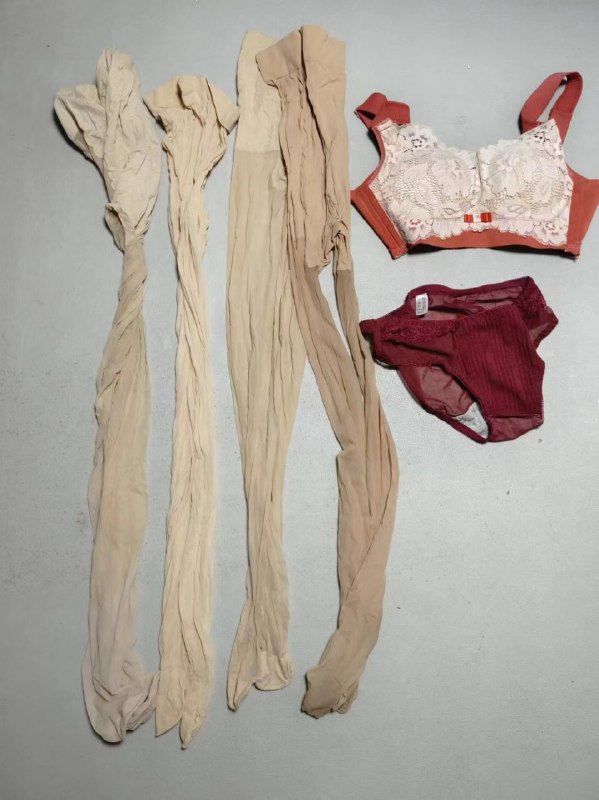 Photo gallery from 20240213, image 8