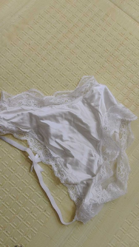 Photo gallery from 20251126, image 5