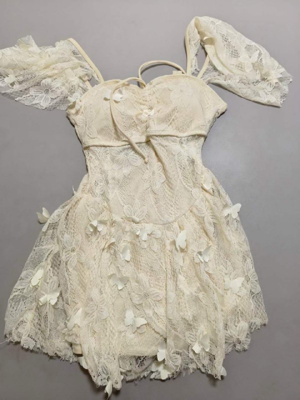 Photo gallery from 20240509, image 9