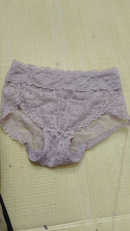 Photo gallery from 20251128, image 5