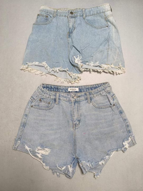 Photo gallery from 20240217, image 5