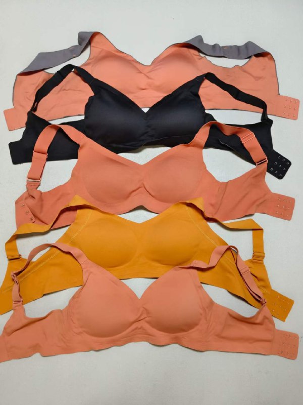 Photo gallery from 20240105, image 10