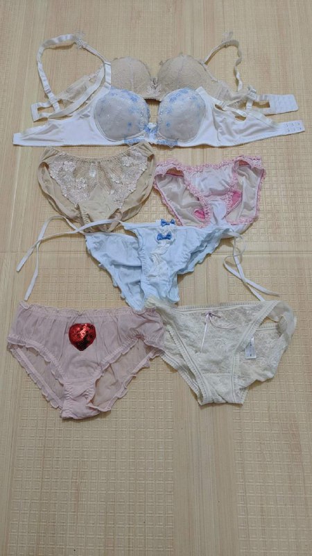 Photo gallery from 20240305, image 11