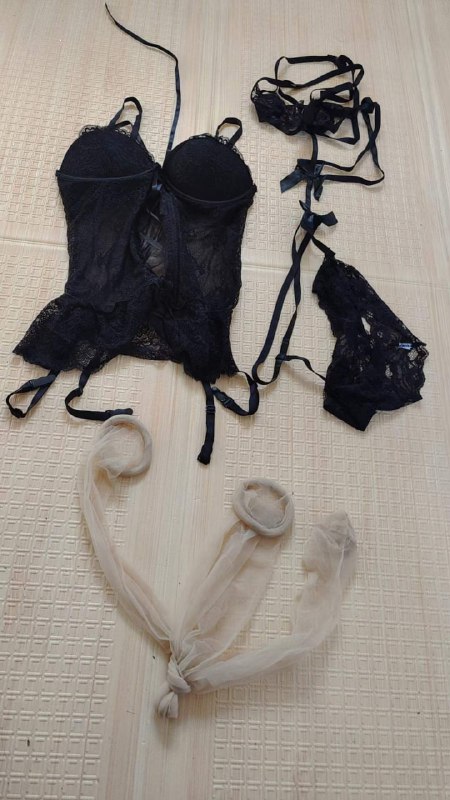 Photo gallery from 20231122, image 8