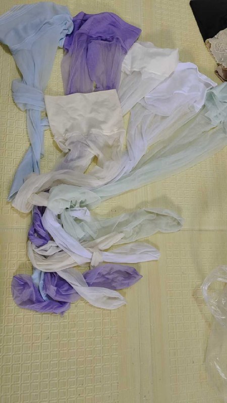 Photo gallery from 20251024, image 9