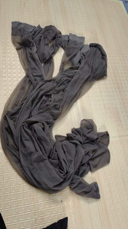 Photo gallery from 20240304, image 11