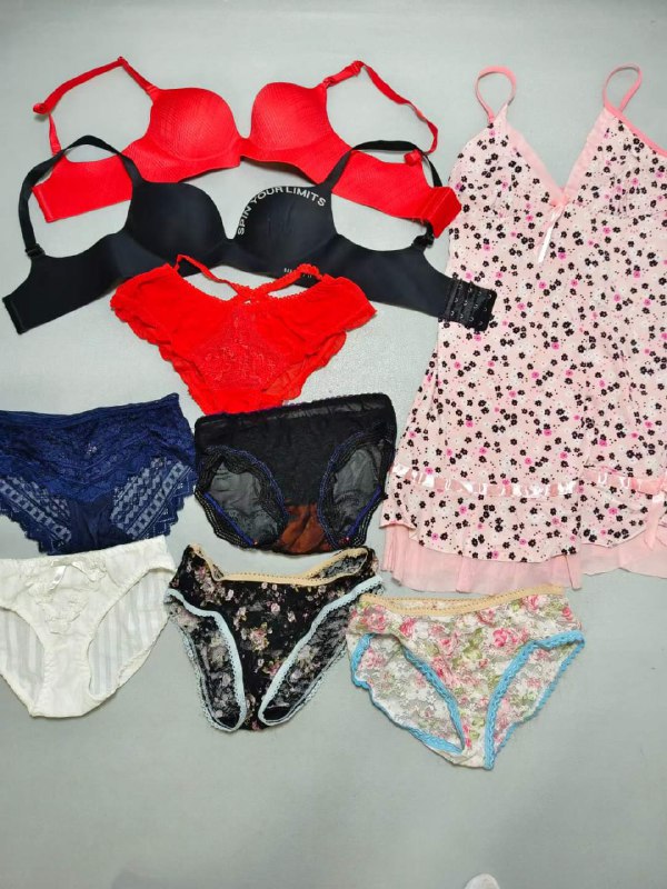 Photo gallery from 20231022, image 8