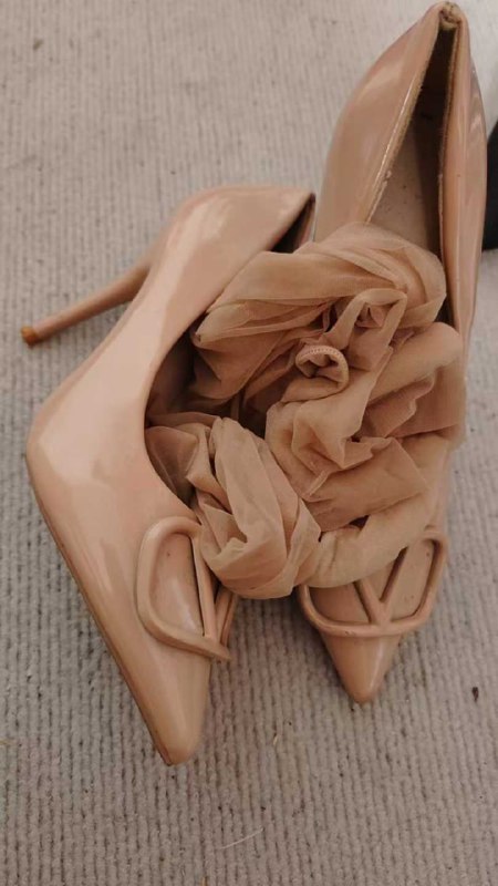 Photo gallery from 20251230, image 5