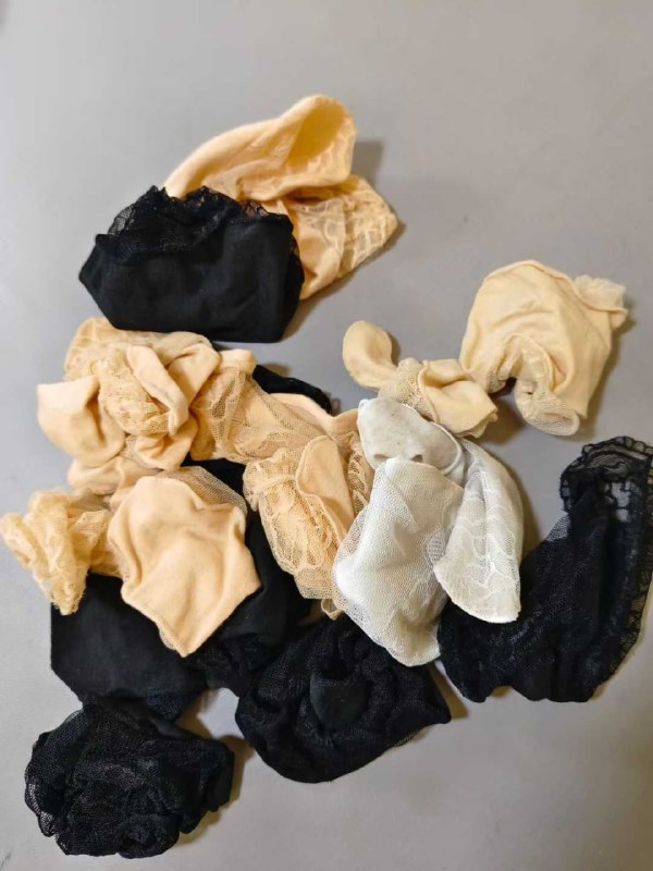 Photo gallery from 20251103, image 12