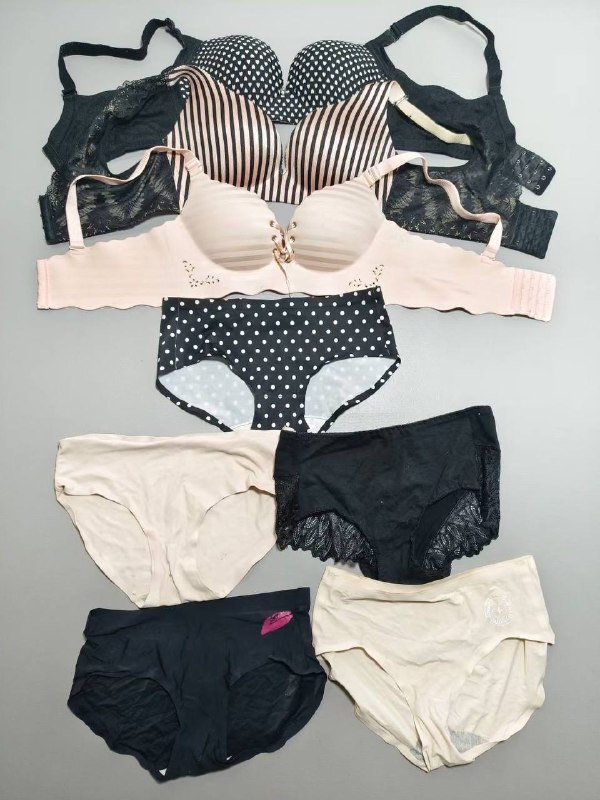 Photo gallery from 20240325, image 8