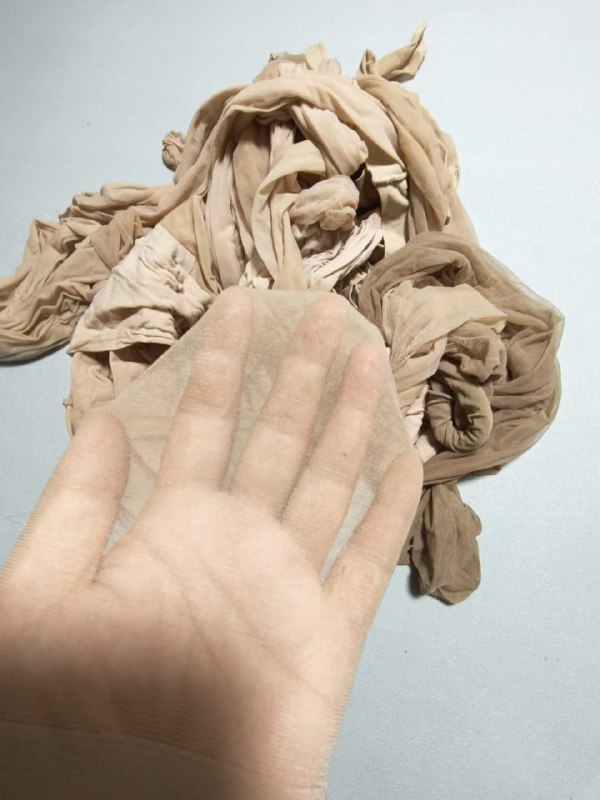 Photo gallery from 20230729, image 12