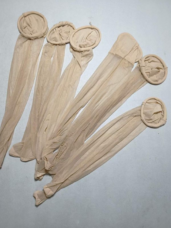 Photo gallery from 20240124, image 9