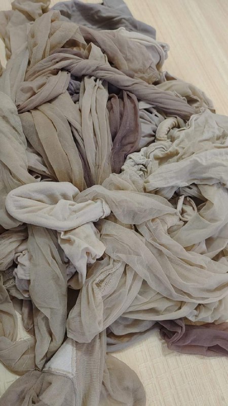 Photo gallery from 20240518, image 7