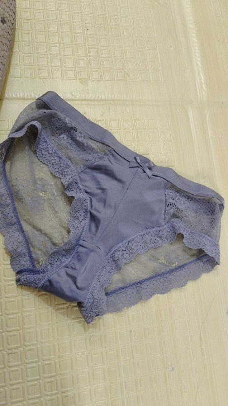 Photo gallery from 20251202, image 10