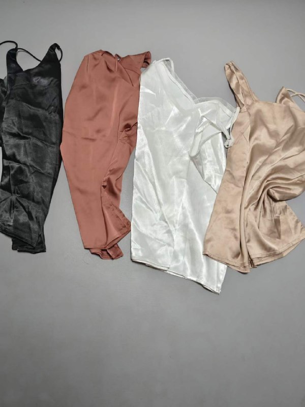 Photo gallery from 20240511, image 8