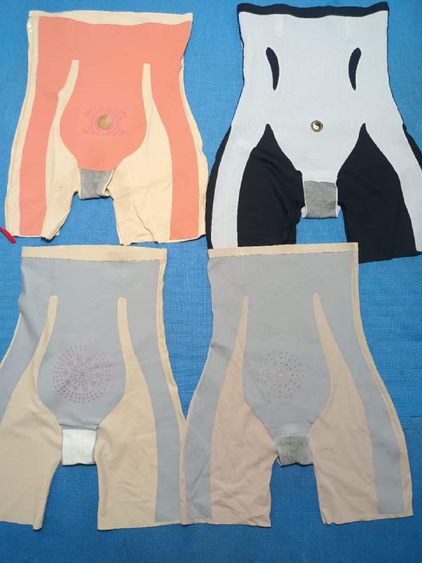 Photo gallery from 20230617, image 5