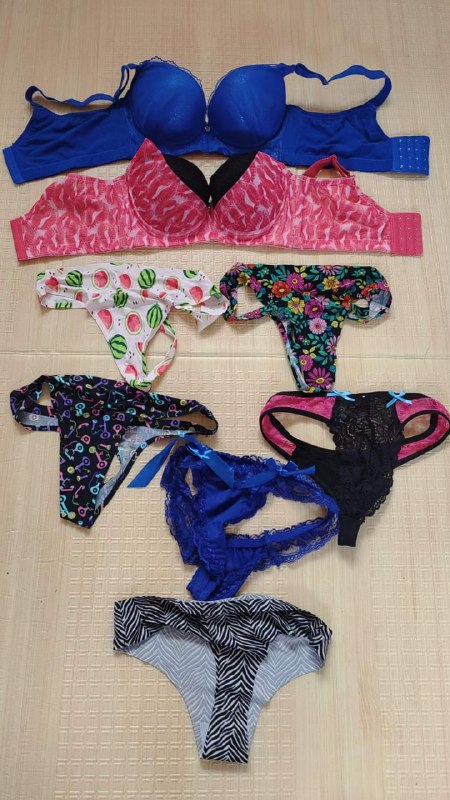 Photo gallery from 20230920, image 9