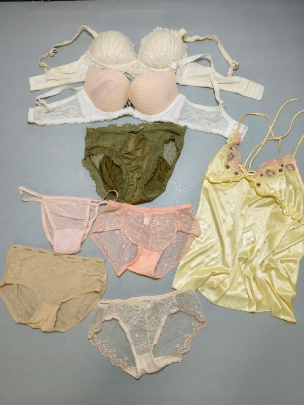 Photo gallery from 20231017, image 9