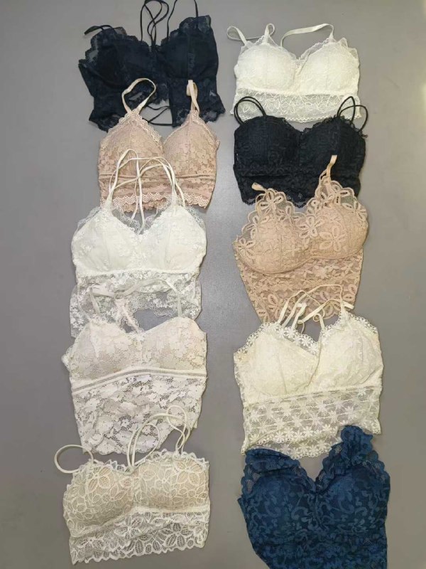 Photo gallery from 20260224, image 9