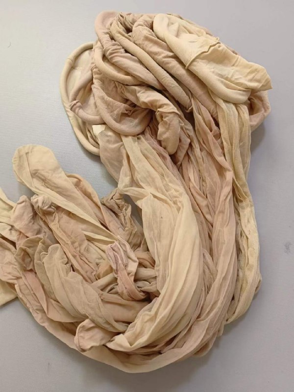 Photo gallery from 20240508, image 11