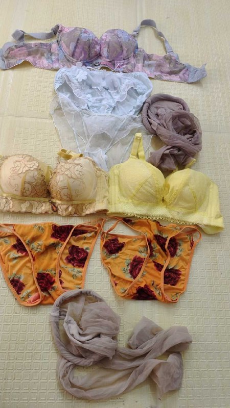 Photo gallery from 20251204, image 6