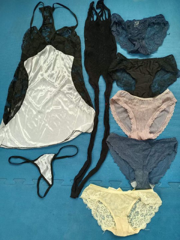 Photo gallery from 20230525, image 6