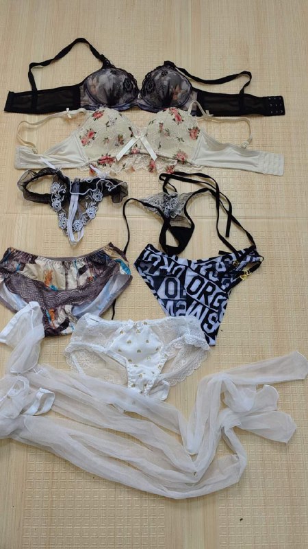 Photo gallery from 20240102, image 9