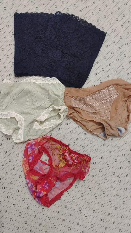 Photo gallery from 20240224, image 11