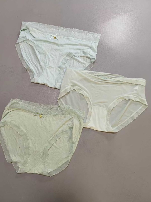 Photo gallery from 20251105, image 10