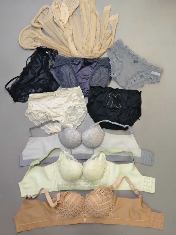 Photo gallery from 20260107, image 6